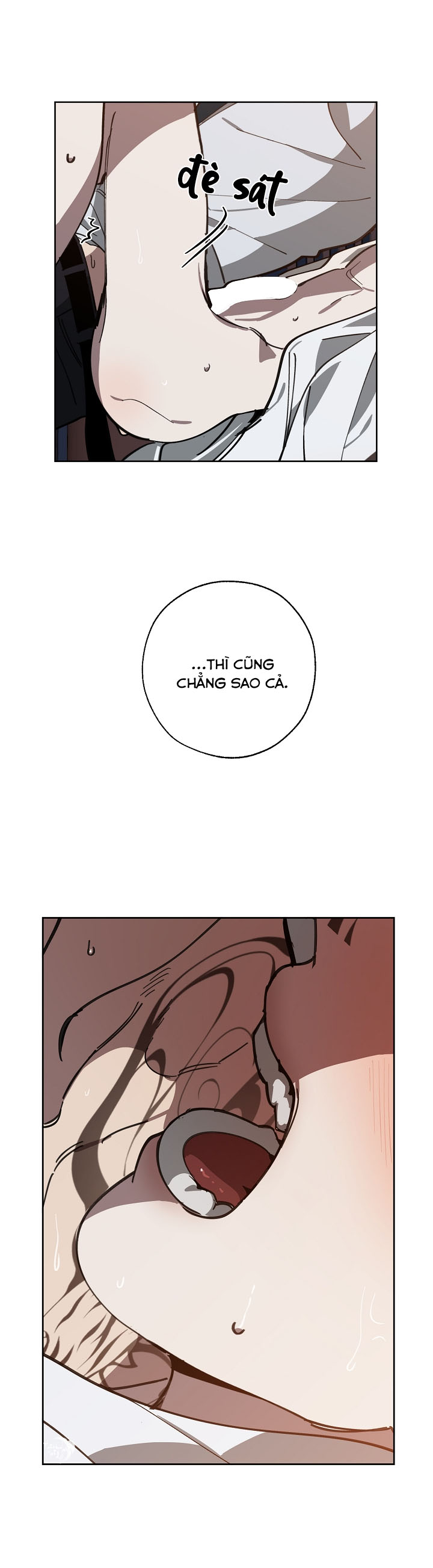 hoán vị chapter 54 26