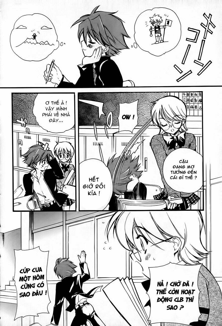 hakoirin devil princess chapter 1 24