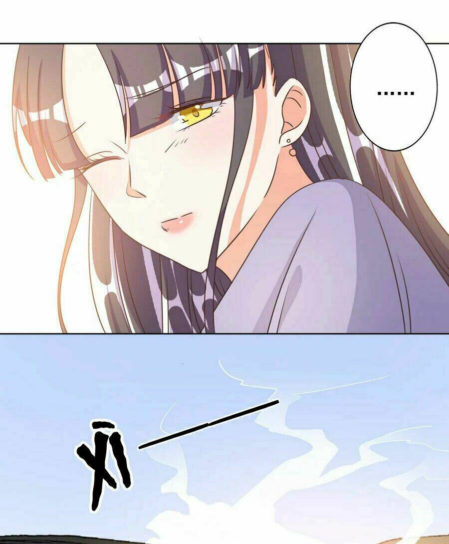 hôn nhân dục vọng: thiếu gia nhẹ một chút! chapter 74 11