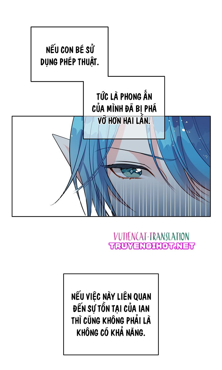 thanh tra của muiella chapter 140 24