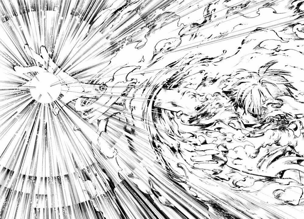 huyền thoại đôi cánh chapter 12 20