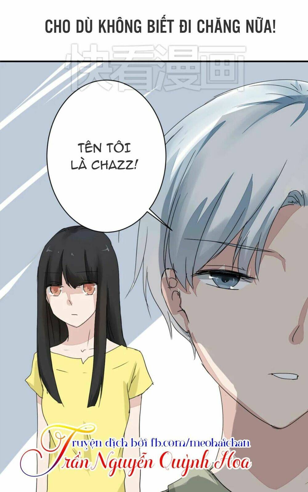 quy tắc mỹ nam chapter 9 46