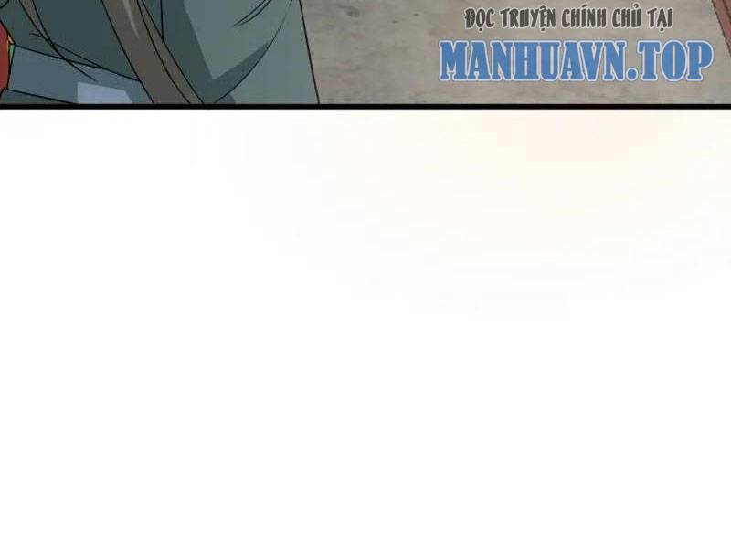 ta có một thân kỹ năng bị động chapter 58 32