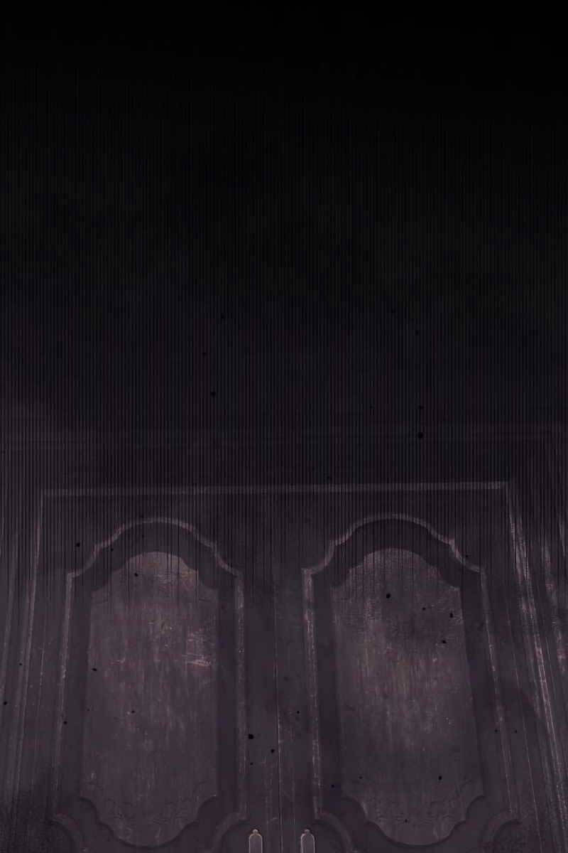 Ta Nhận Được Vật Phẩm Thần Thoại chapter 44.1 1