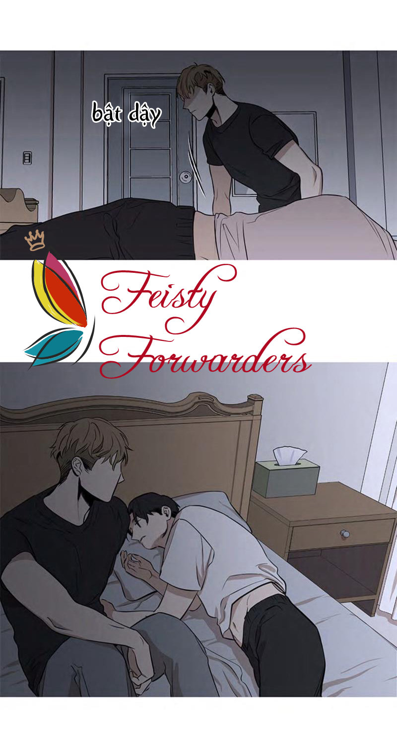 the wing chapter 2 27