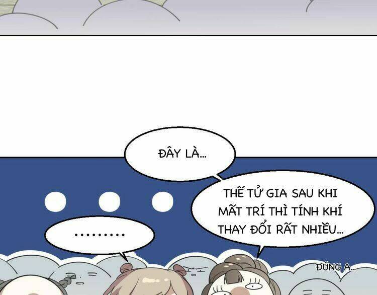 cấm động! đồ tự kỷ chapter 1.2 23