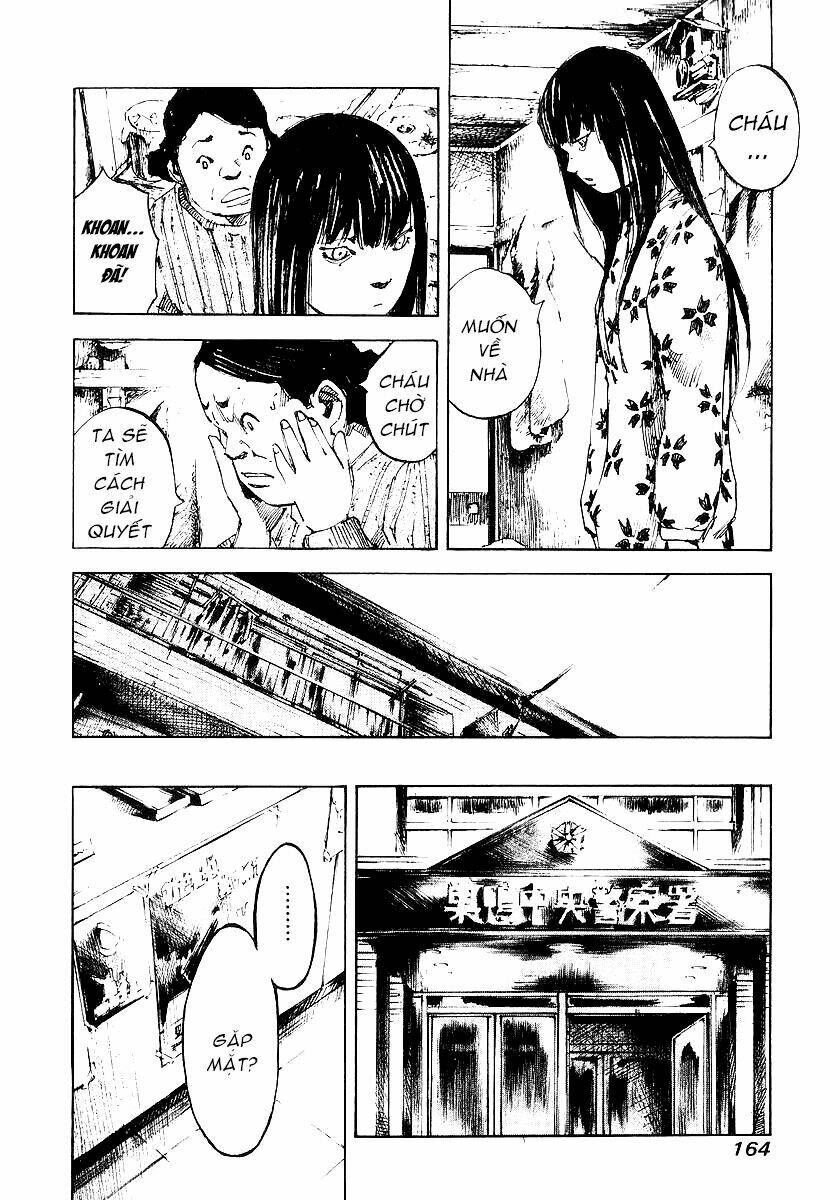 skyhigh: shinshou chapter 7.2 10