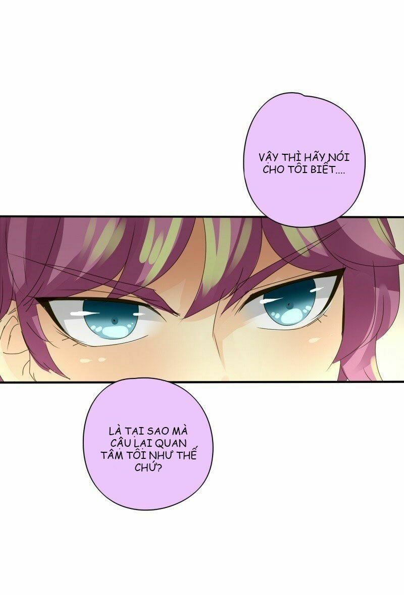 unordinary chapter 79 61