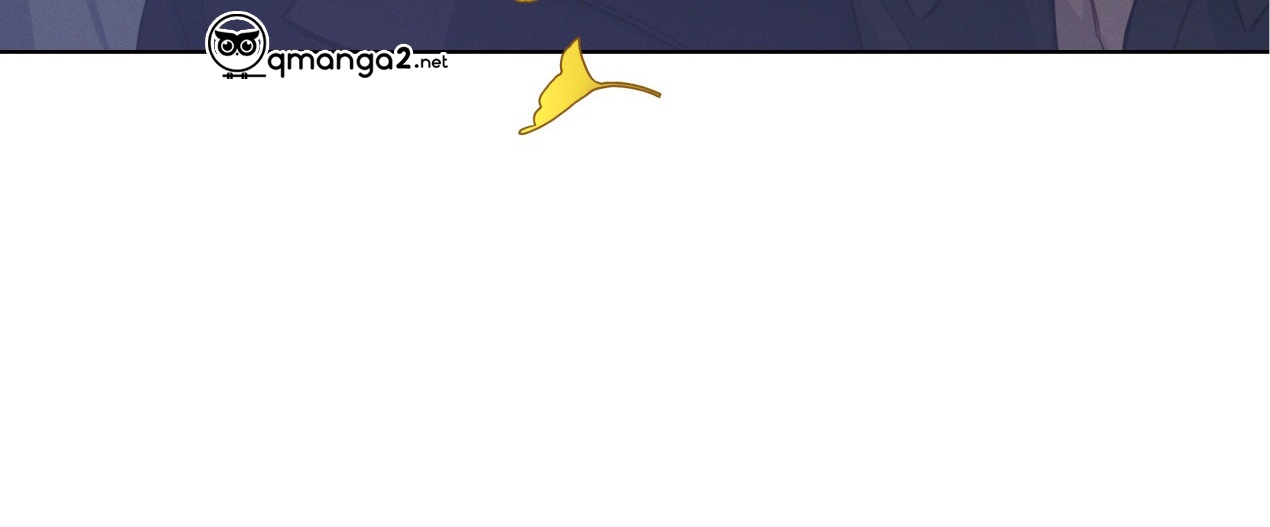 dải hợp âm trên đại dương xanh chapter 6 8