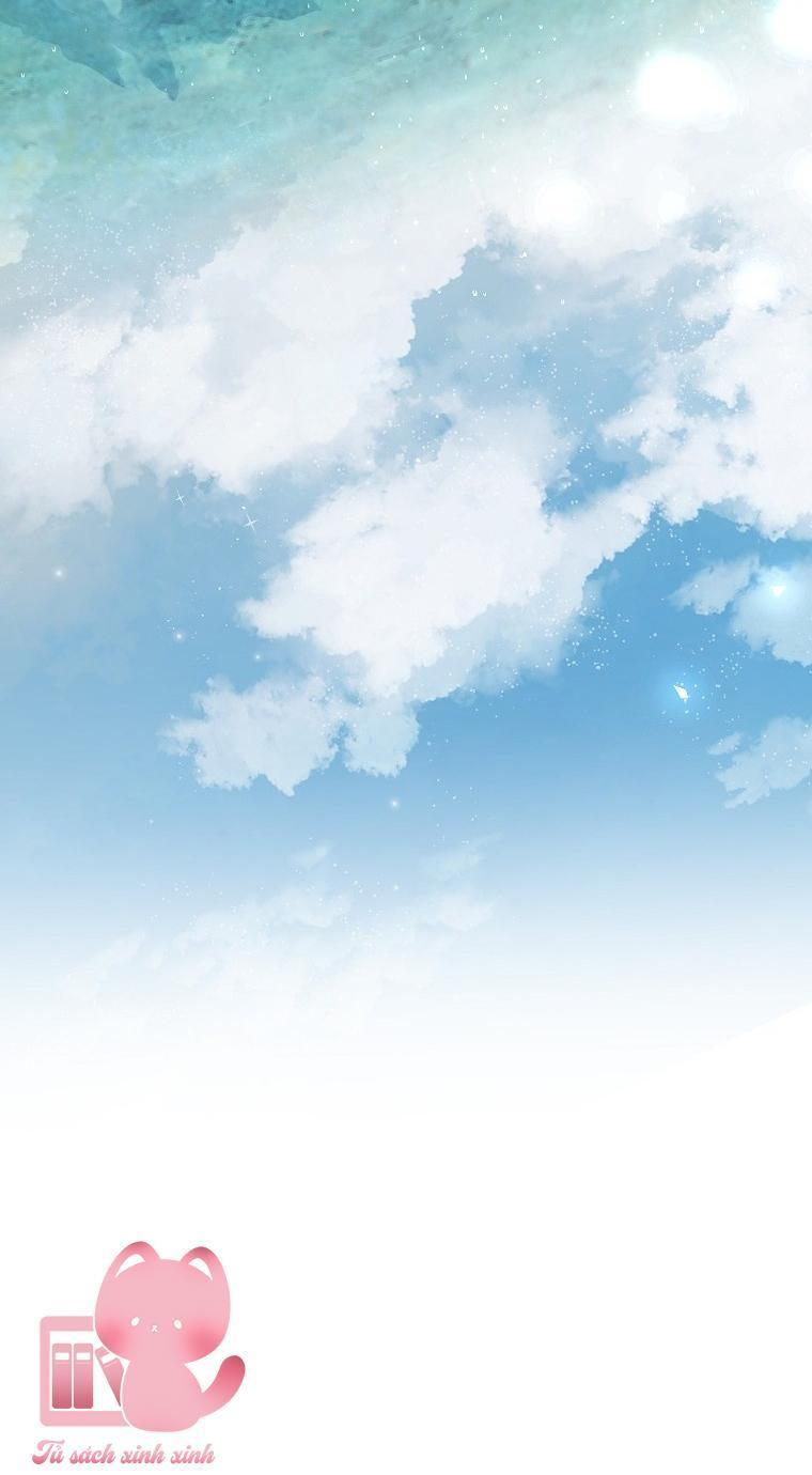 tháng năm cuối cùng của nữ phụ đoản mệnh chapter 42 51