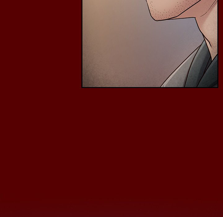 luật nhân quả chapter 26 124