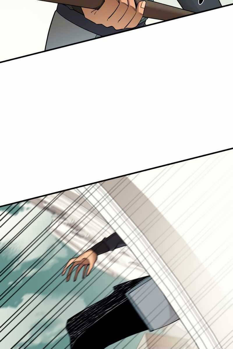 tôi càng ăn càng trở nên mạnh mẽ chapter 92.2 8