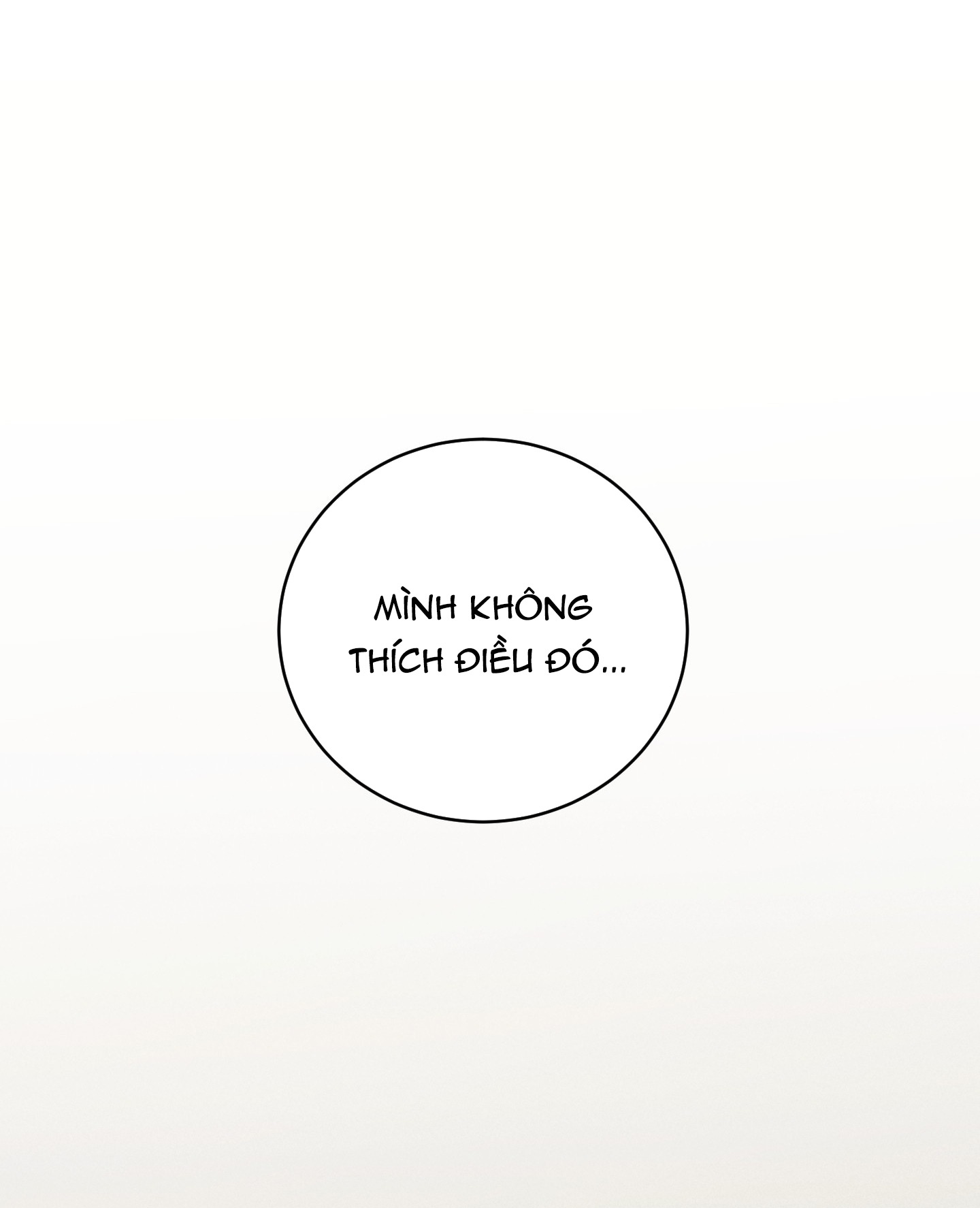 [18+] thành người yêu kém tuổi từ hôm nay chapter 4.1 21