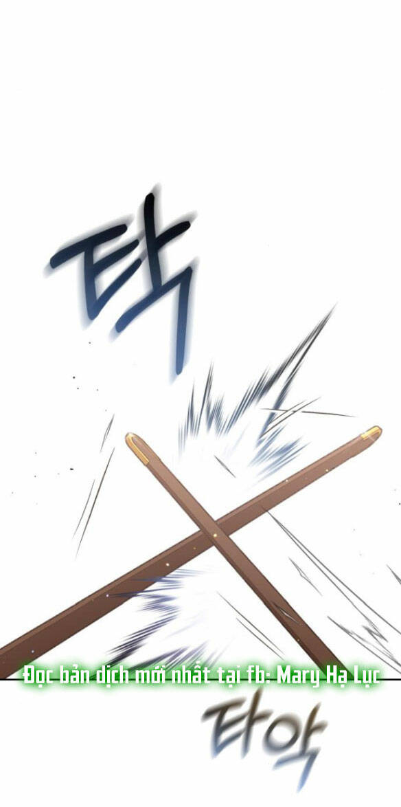 Nàng Bạo Chúa Muốn Có Một Cuộc Sống Hạnh Phúc Hơn! chapter 20.1 31