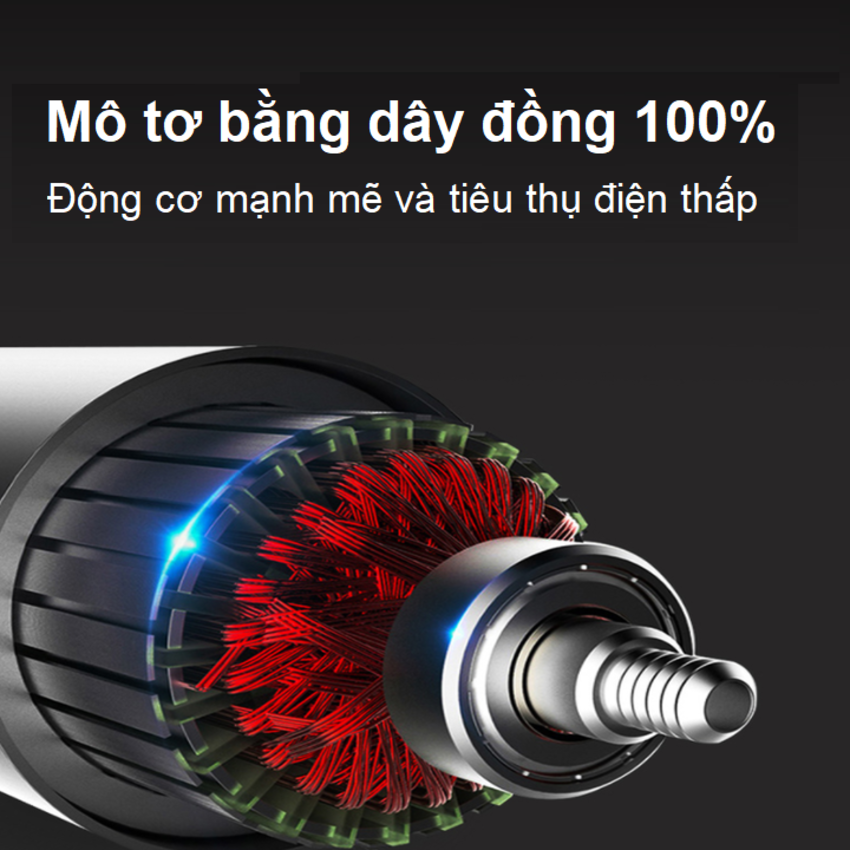 Bộ nâng kích gầm điện, kiêm máy bơm lốp và máy siết ốc ô tô đa năng 3 trong 1 ROGTZ TY-003 - Hàng chính hãng, bảo hành 24 tháng