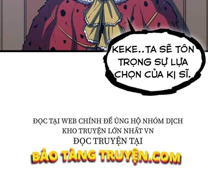 tôi trở lại thăng cấp một mình chapter 104 217
