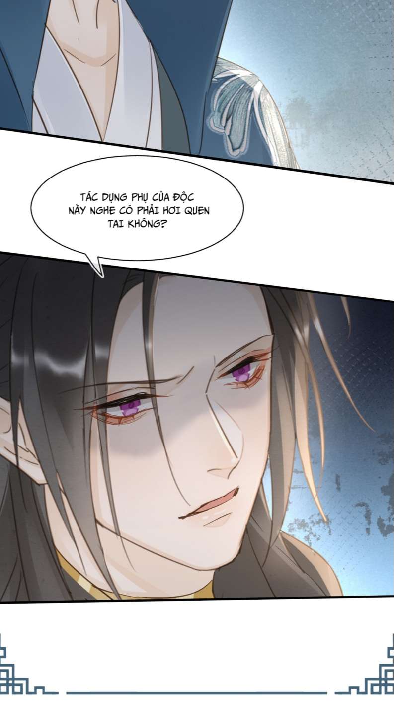 tù long chapter 99 2