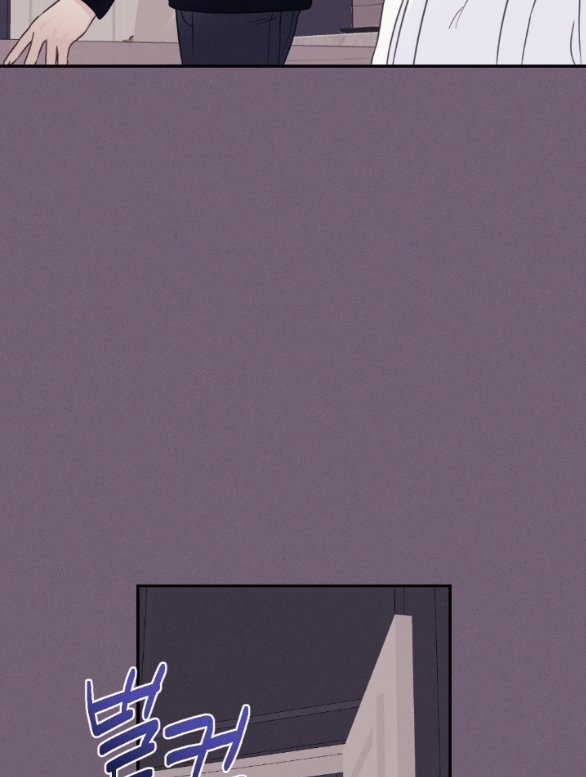 [18+] người vợ quyến rũ chapter 19.1 11