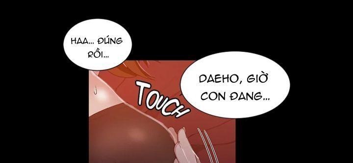 ts vildred [sr] chapter 40.1 41