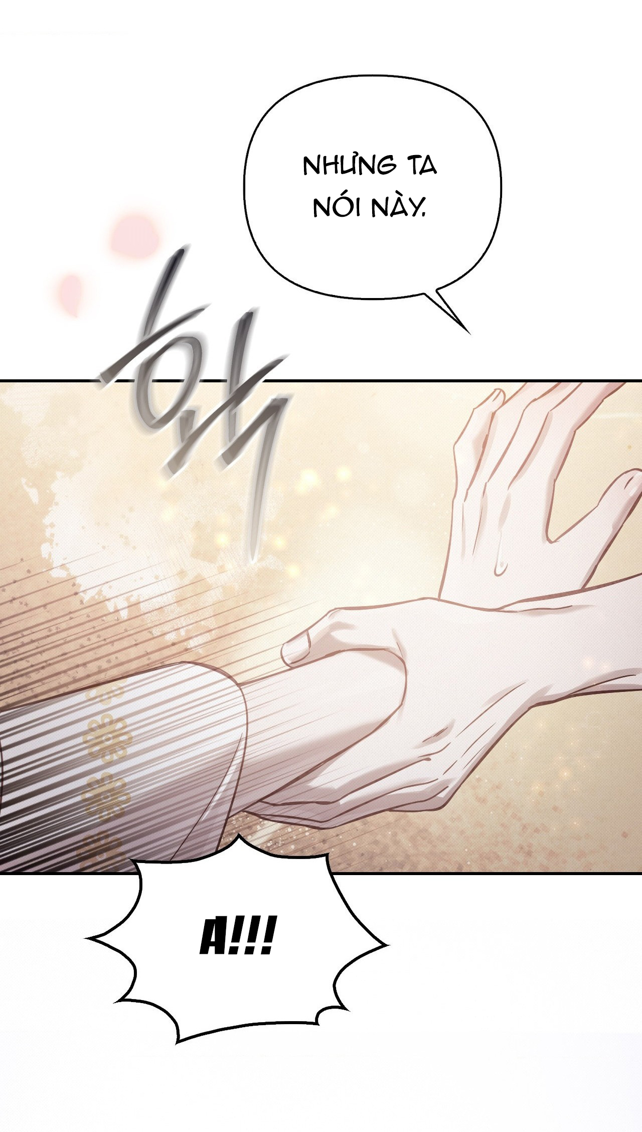 [18+] hậu cung kế chapter 19.2 39