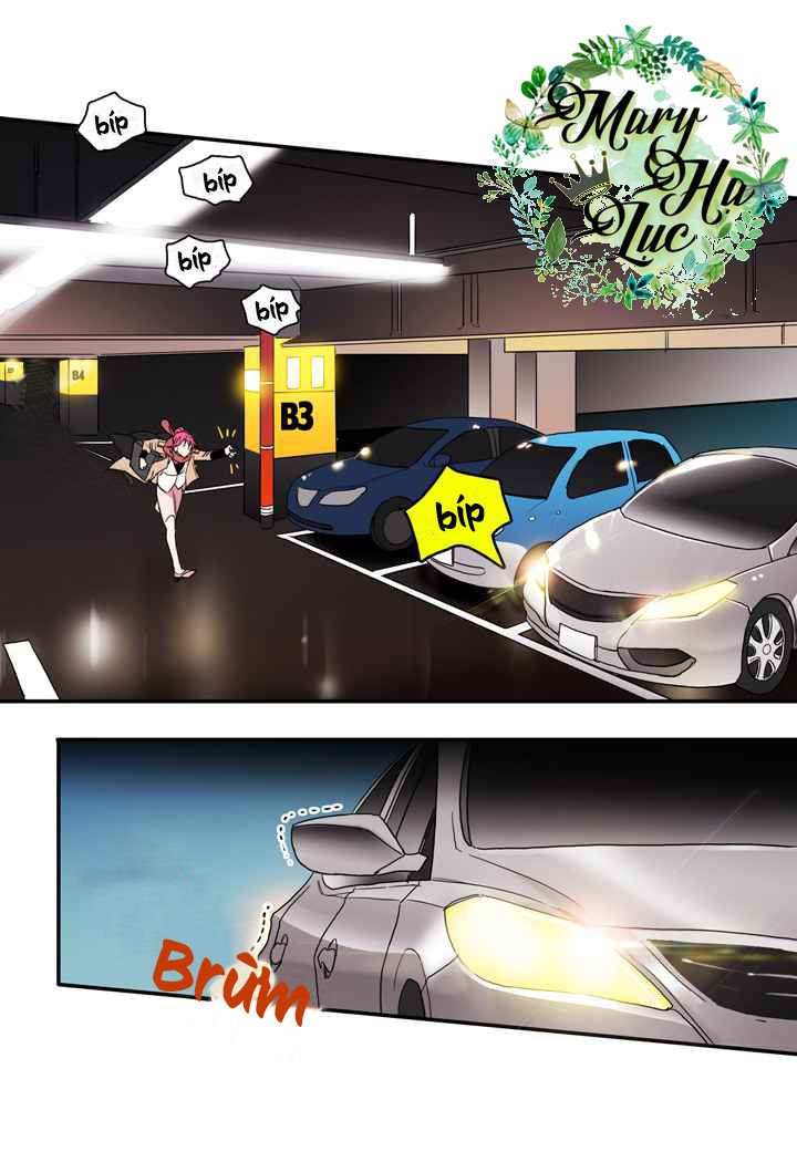 rắc rối về vấn đề yêu đương của tôi chapter 17 20