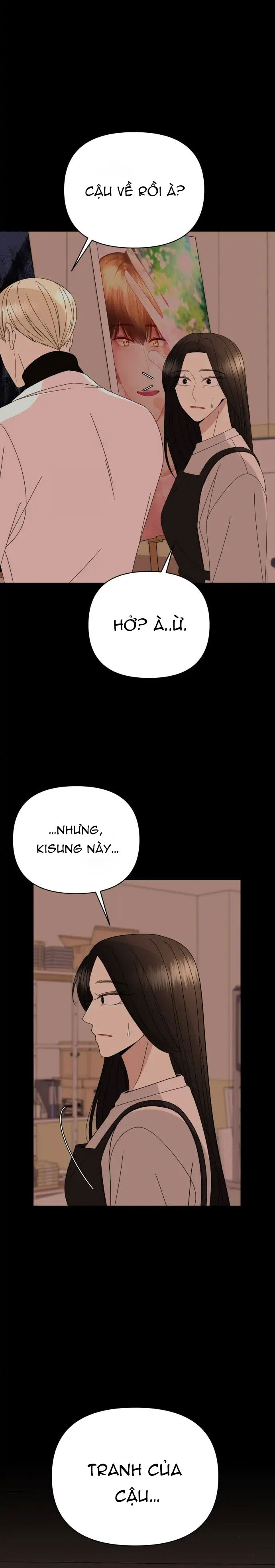 xin hãy xuất hiện chapter 43.1 17