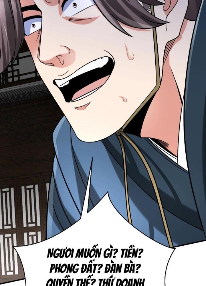 đại tần, ta là con tần thủy hoàng, giết địch thành thần chapter 77 50