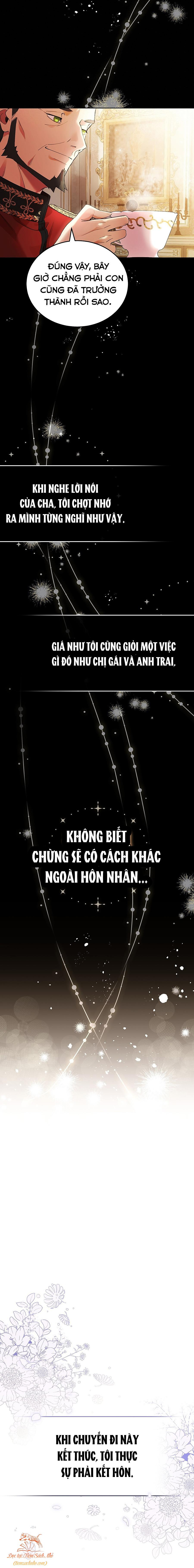 xin hãy trả lời tôi chapter 1 15