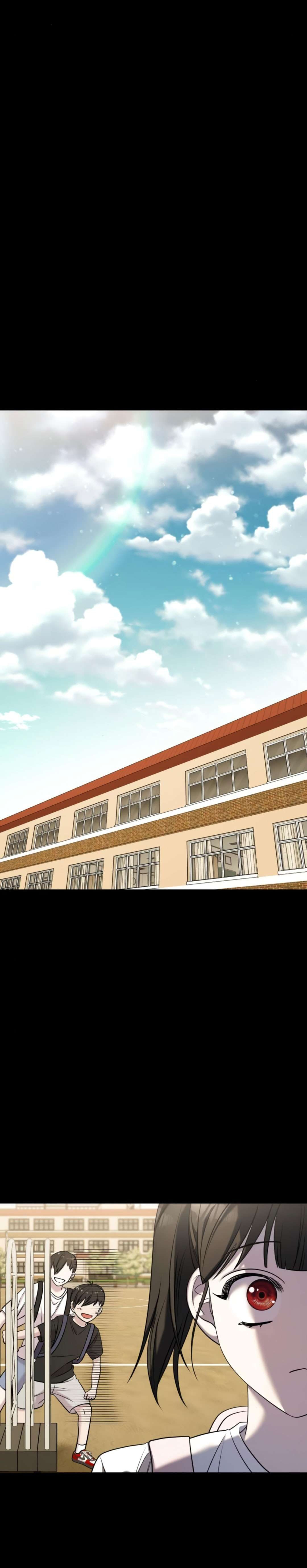 phản diện thuần túy chapter 62.1 30