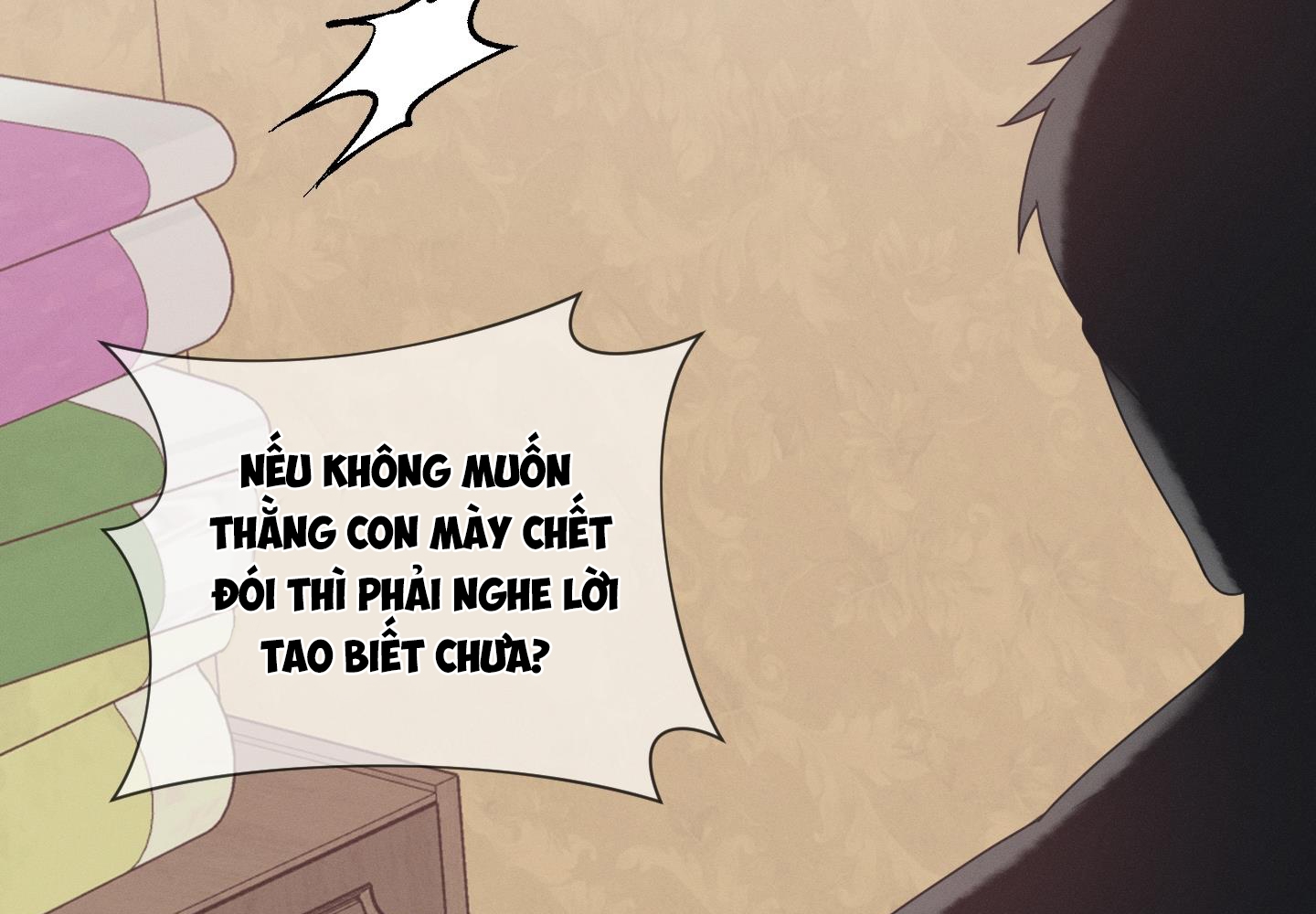 hội chứng minmotion chapter 18 71