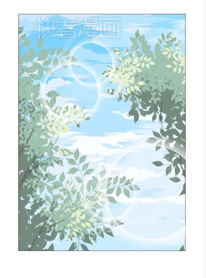 người yêu biến mất chapter 61 12