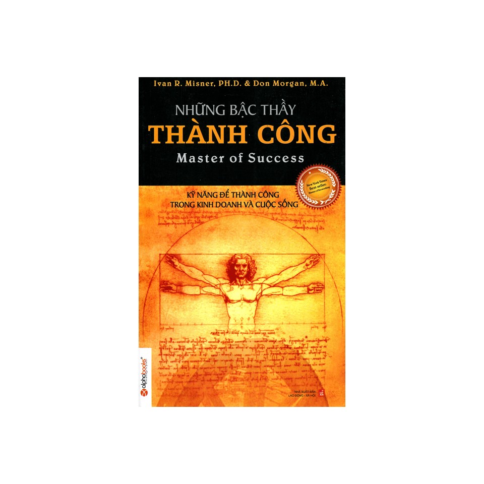 Combo Sách Kỹ Năng Kinh Doanh: Kế Hoạch Bí Ngô + Những Bậc Thầy Thành Công