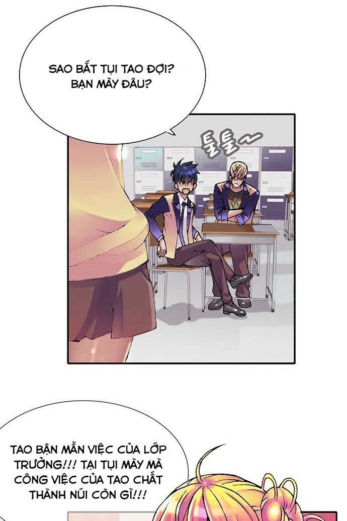 trăng mờ chapter 10 2