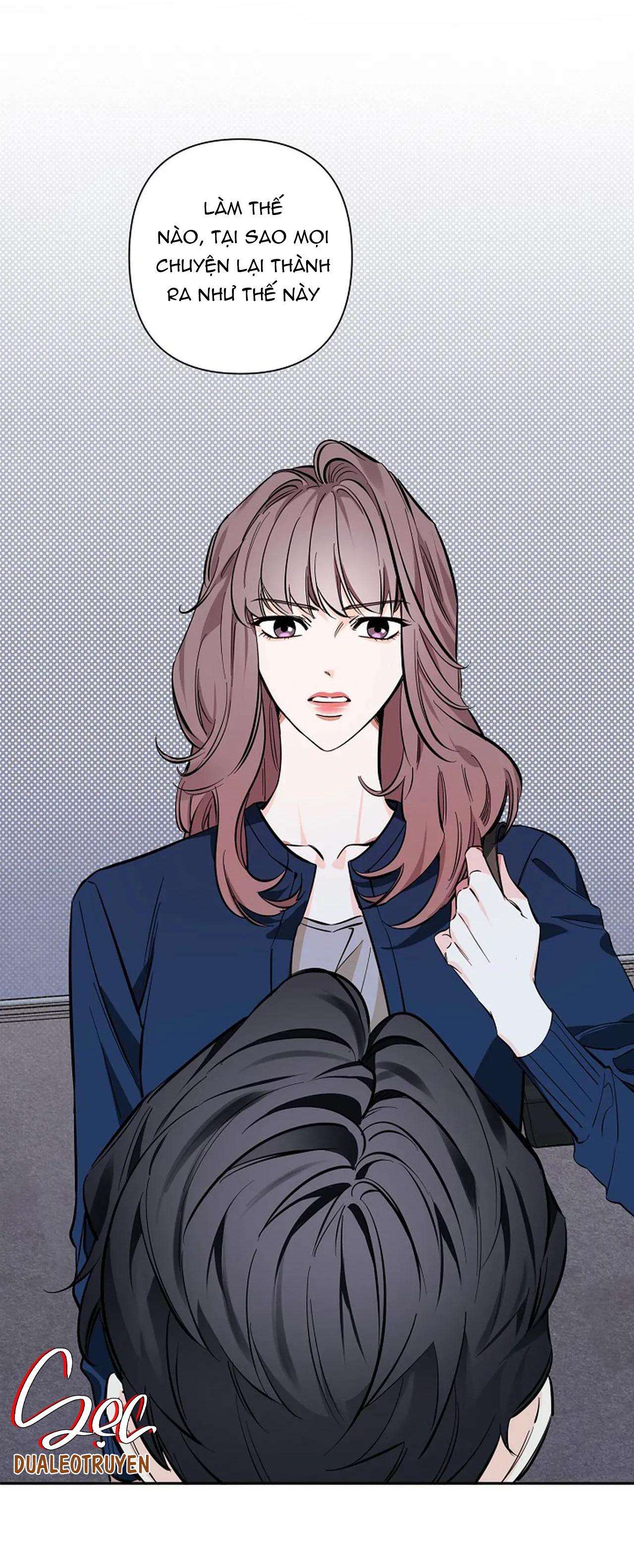 đêm dịu dàng chapter 68 51