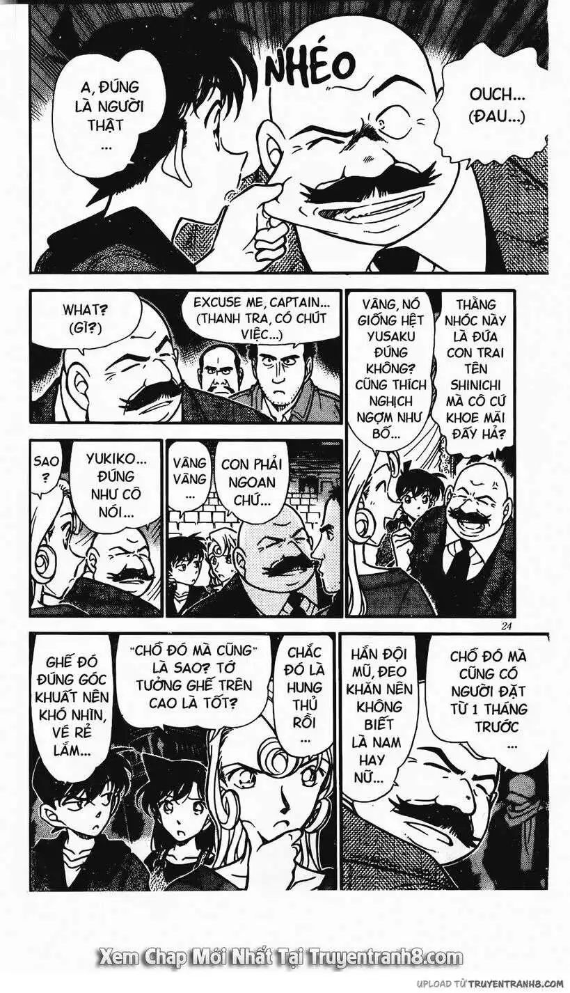 conan chapter 352 6
