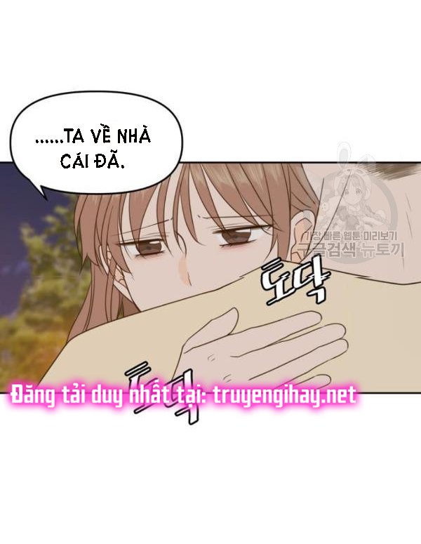 hẹn gặp anh ở kiếp thứ 19 chapter 97 33