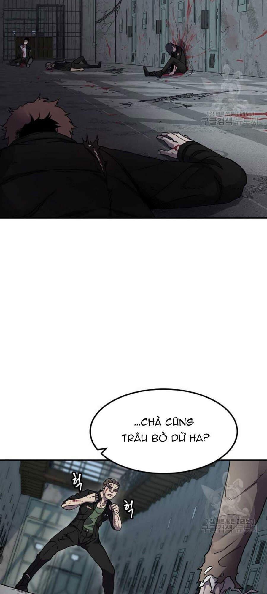 pháp sư chapter 20 40