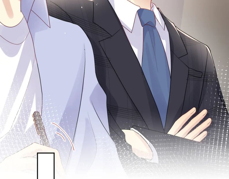 lại bị bạn trai cũ nhắm trúng rồi chapter 87 84