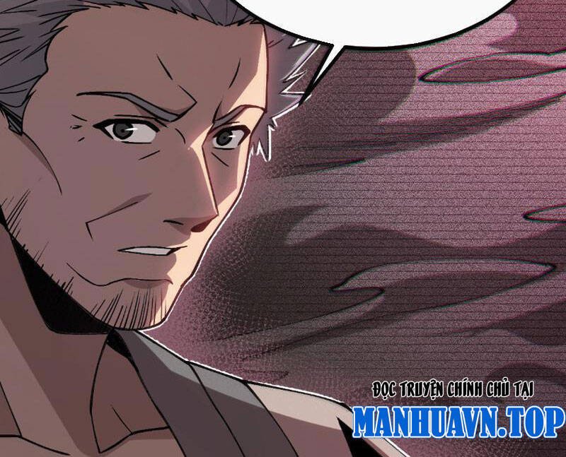 trảm linh thiếu nữ: ta khế ước tất cả đều là thượng cổ thần binh chapter 4 123