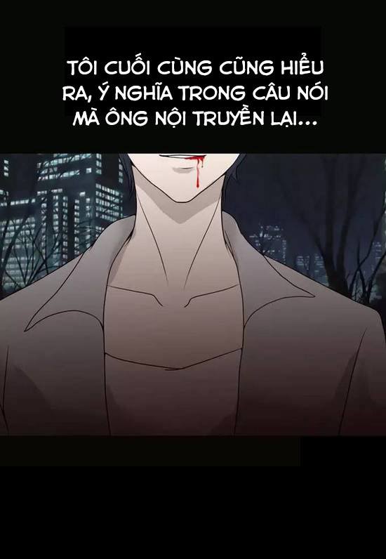 tấm da người chapter 3 22