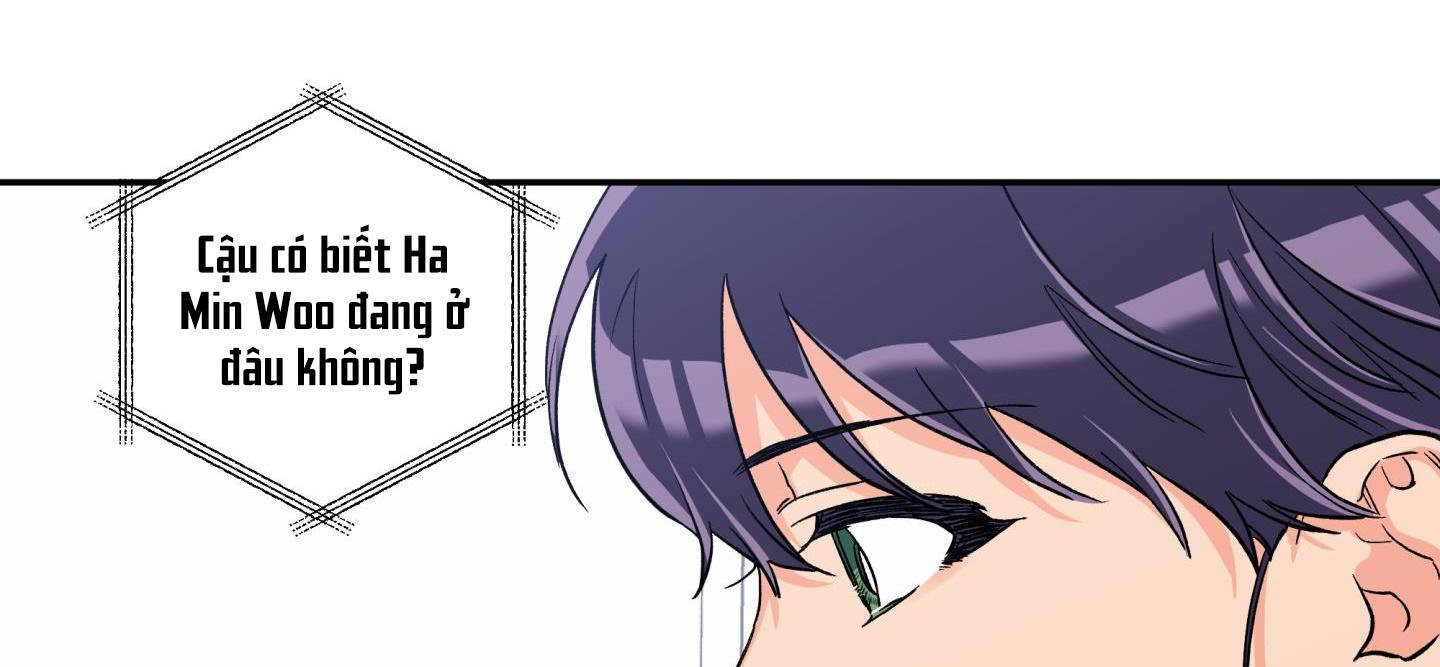 gâu gâu! chapter 50 126