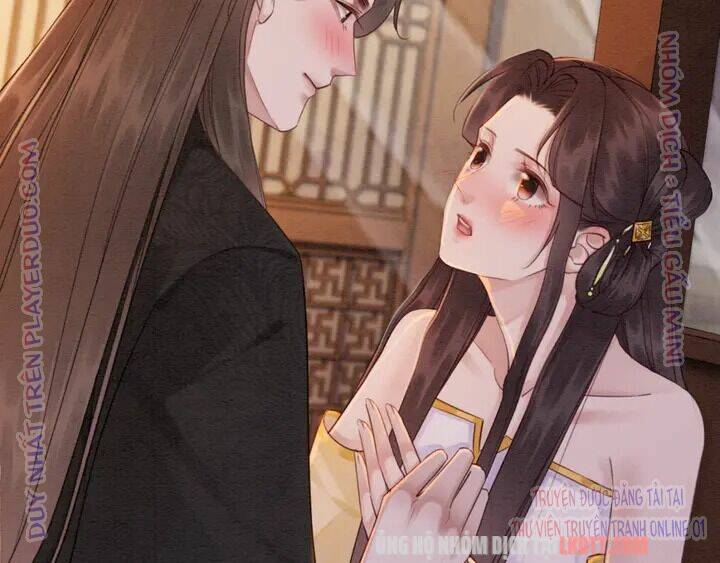 trọng sinh bá sủng nhiếp chính vương quá mạnh mẽ chapter 175 93