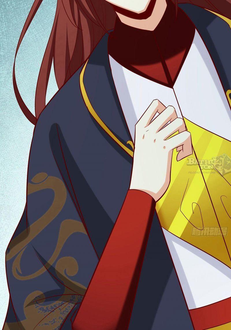 đồ đệ ta toàn là nữ ma đầu chapter 25 19