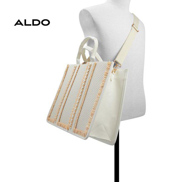 Túi xách tay nữ Aldo AVELINE