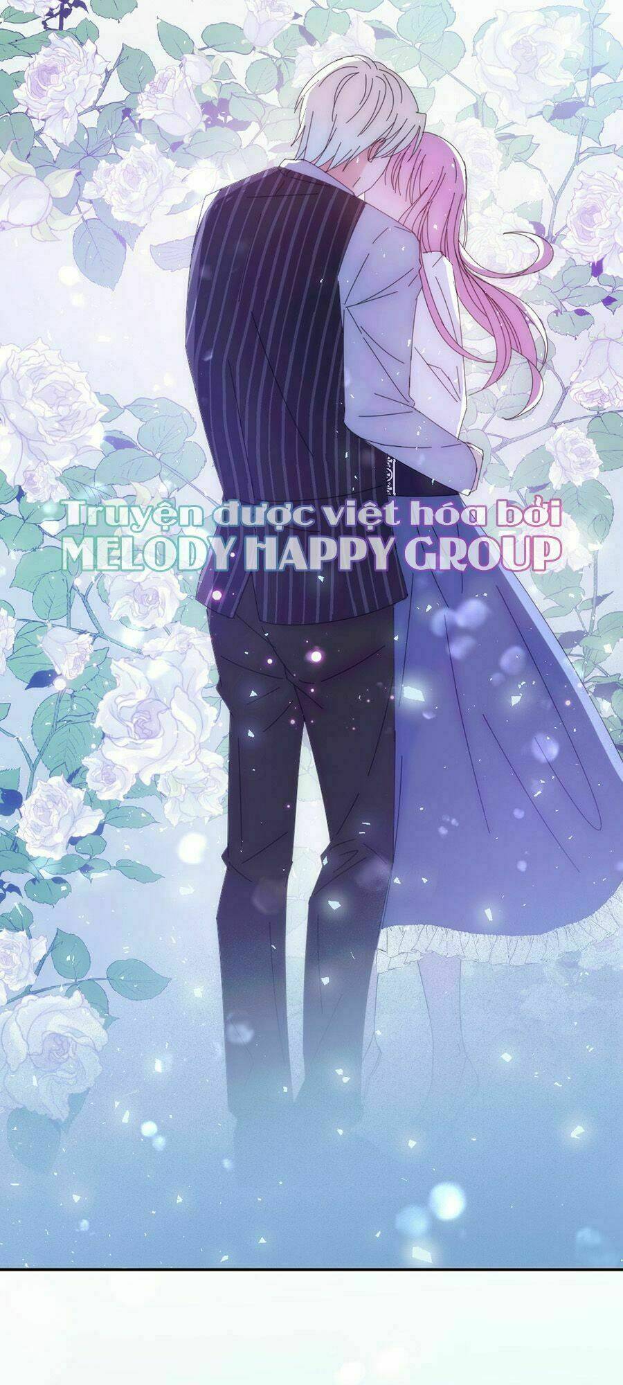 hoàn mỹ lão công tiến hóa luân chapter 119 33