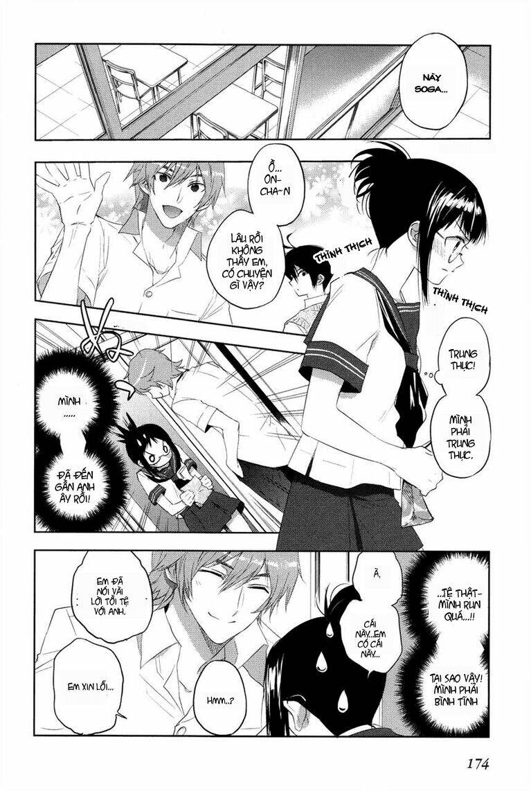 evergreen chapter 10 20