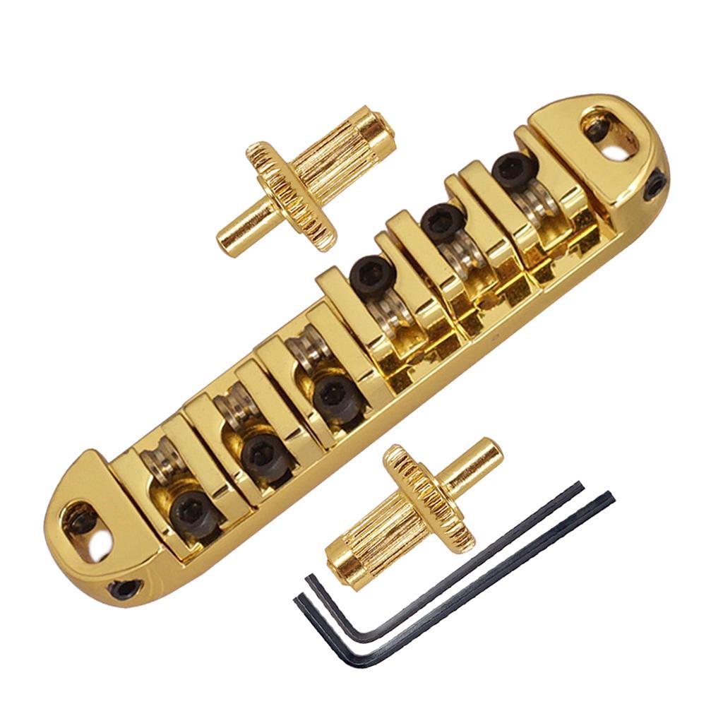 Sealed Humbucker Pickup Set For     Guitar Parts set