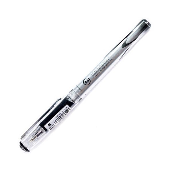 Vỉ 2 Bút Gel Hi Master - Thiên Long B-03