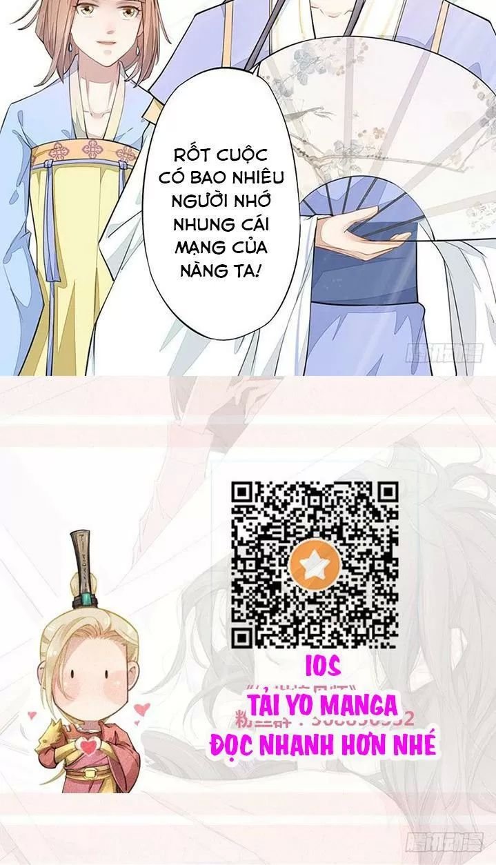 tuyệt thế luyện đan sư chapter 36 24