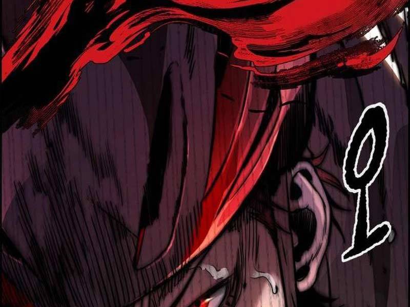 Thể Thao Cực Hạn chapter 492.5 51